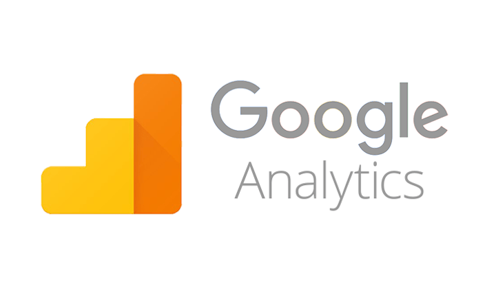 google-analytics-para-seo-local