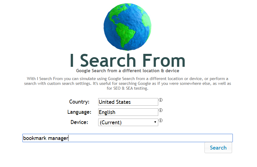 herramienta-seo-i-search-from