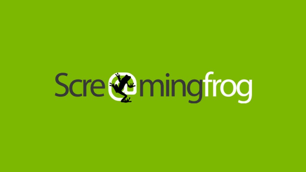 herramientas-seo-screaming-frog