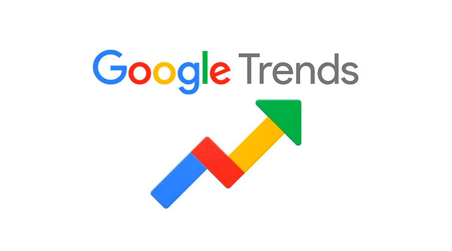 google-trends-seo