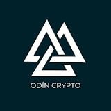 odin-crypto-logo