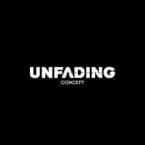 logo-unfading-concept