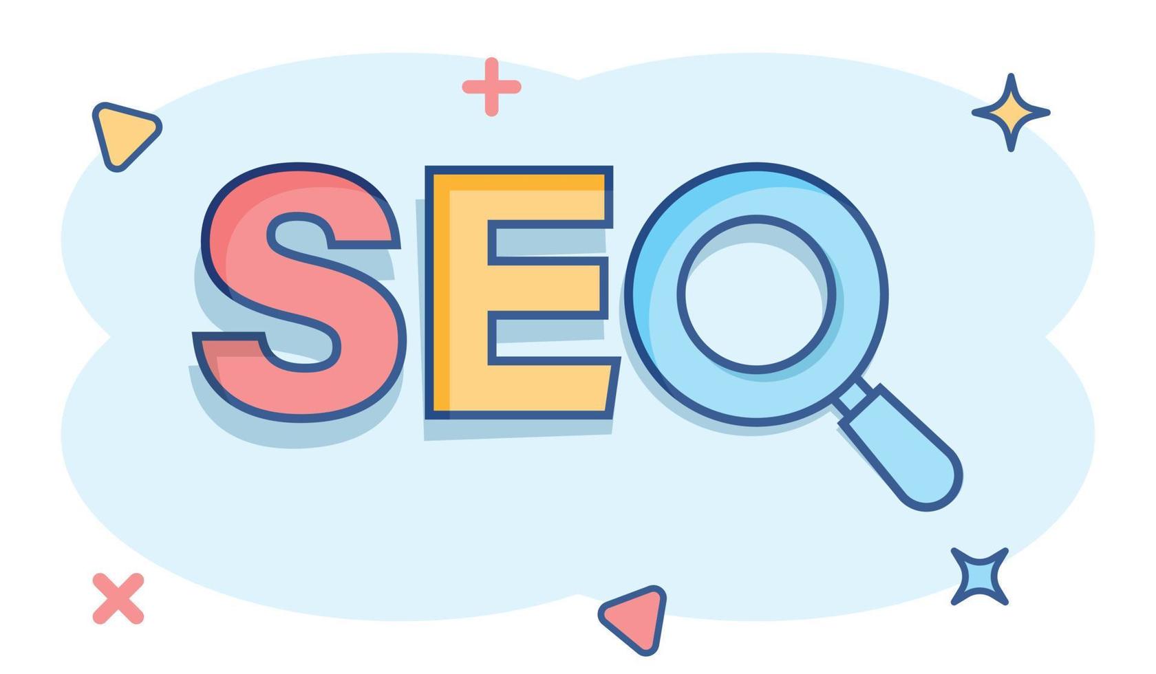 como saber el posicionamiento de una web gratis con seo