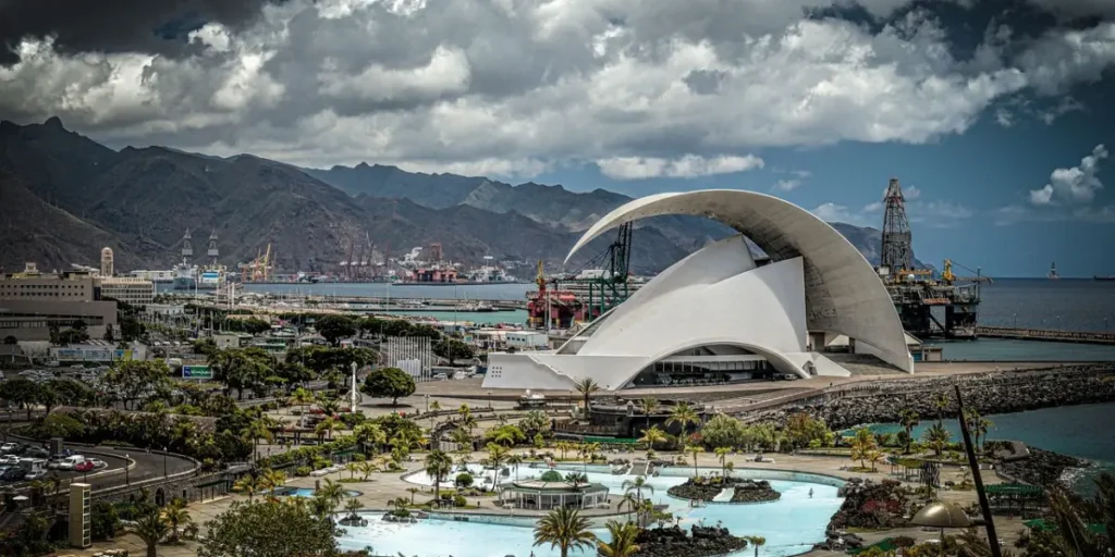 santa-cruz-de-tenerife